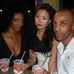 Veronica Cates - Facebook