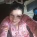 Veronica Cates - Facebook