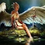 Veronica Cates - @veronica.cates.1 - Instagram