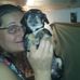 Veronica Cates - Facebook