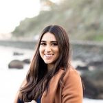 Veronica Cates - @veronicaccates - Instagram