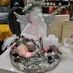 llsalotto DiEva - @veronicacatomate - Instagram