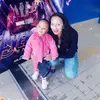 Vëřïïțhö  Čäťöťä 🤗🤗 - @veronicacatota1991 - TikTok