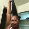 Veronica Cato - @veronicacato81 - TikTok