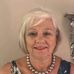 Veronica Cato Steyn - Facebook