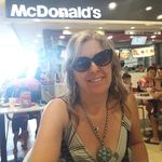 veronica_catoggio - @veronica_catoggio - Instagram