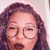 Veronica Catojo - @veronicacatojo2017 - TikTok
