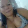 veronica catojo - @veronicacatojo - TikTok