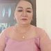 Veronica Catolico - Facebook