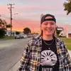 Veronica Cator - @veronicacator - TikTok