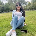 Veronica Catota - @veronica.catota.92 - Instagram