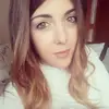 Veronica Todescato - @veronicatodescato - TikTok