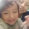 veronicacatota4 - @veronicacatota4 - TikTok
