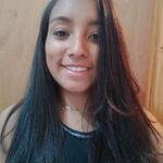 Veronica Cavalheiro - @veronicacavalheiro - Instagram