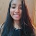 Veronica Cavalheiro - Facebook
