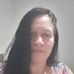 Verônica Cavalheiro - Facebook