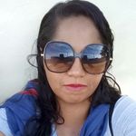 veronica cavalheiro - @veronica33e34 - Instagram