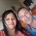 Veronica Cavalheiro - Facebook