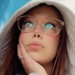 Veronica Cavalheiro - @vezinha_2006 - Instagram
