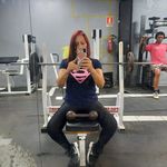 Veronica Cavalheiro Calegari - @calegariveri - Instagram