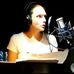 Veronica Cavalheiro Dublando - Facebook