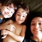 Veronica Cavalheiro Peruffo - @vcamara3 - Instagram