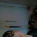 Veronica Medeiros Cavalheiro - Facebook