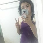 Veronica Medeiros Cavalheiro - @cavalheiroveronicamedeiros - Instagram