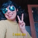 Verônica Medeiros Cavalheiro - @veronicamedeiros891 - Instagram