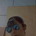 Veronica Medeiros Cavalheiro - Facebook