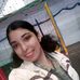 Verônica Medeiros Cavalheiro - Facebook