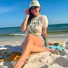 Veronica - @veronicavaugh - TikTok