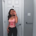 Veronica - @veronicacavanaugh - Instagram