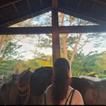 Veronica Cavanaugh - @v_cavanaugh_ - Instagram