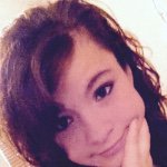 Veronica Cavanaugh - @ronnie_boo47 - Instagram