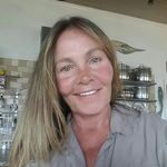 Veronica Cavanaugh - @veronicavanstek - Instagram