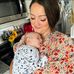 Veronica Cavanaugh - Facebook