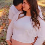 Veronica Cavanaugh - @veronica.cavanaugh - Instagram