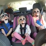 Veronica Cavanaugh - @verncav - Instagram