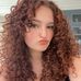 Veronica Cavanaugh - Facebook