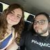 Veronica Cavanaugh - Facebook