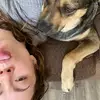 Veronica Cavanaugh - @veronicacavanaug - TikTok