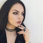 Veronica Cavanaugh - @vivi.cavanaugh.rp - Instagram