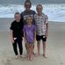 Veronica Flowers Cavanaugh - Facebook