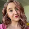 Veronica Vansing - @veronicavansingofficial - TikTok