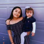 Veronica❤️ - @_veronica_cazarez_ - Instagram