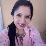 Veronica Cazarez - @veronica.cazarez.39 - Instagram