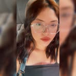 Veronica Cazarez - Facebook