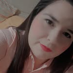 Veronica Cazarez - @veronica_cazarez12_ - Instagram