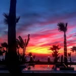 Veronica Cazarez - @veronica.cazarez.7186 - Instagram